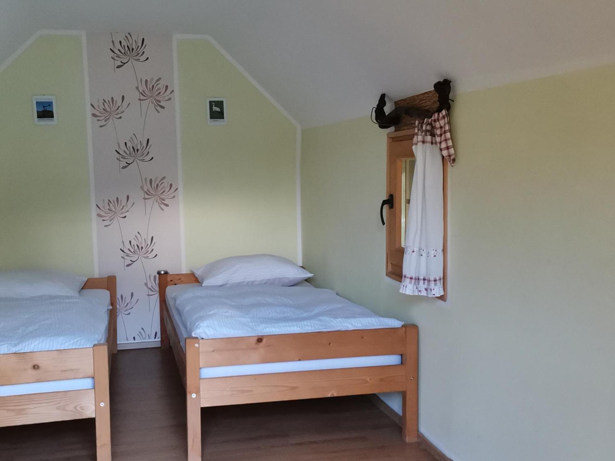 Camping Silva Ljutomer Exterior foto