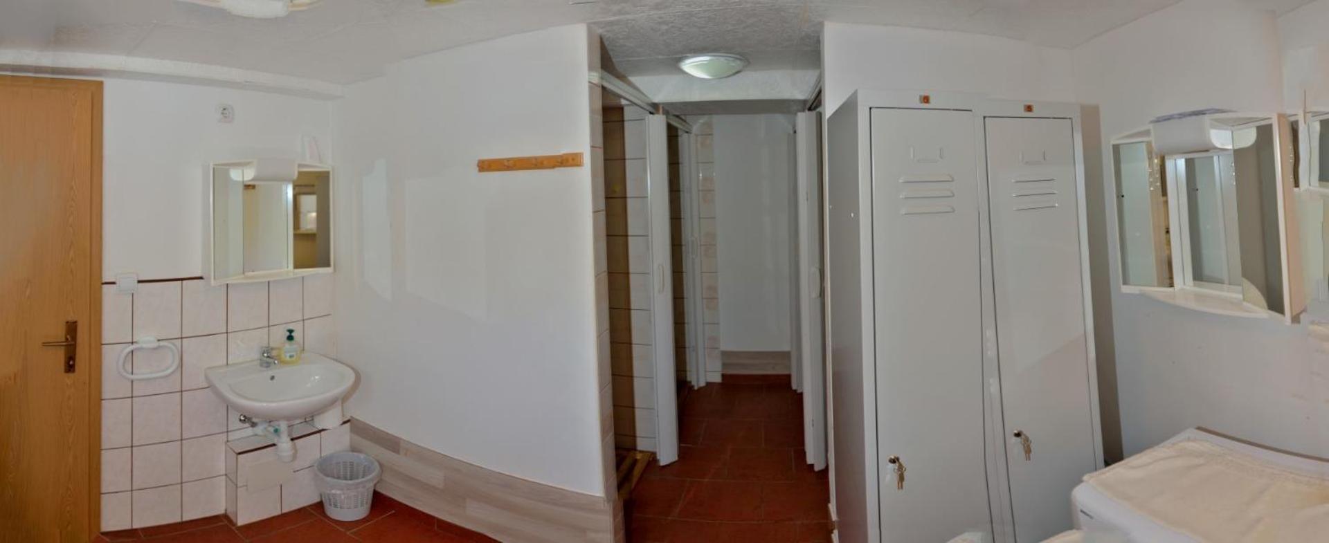 Camping Silva Ljutomer Exterior foto